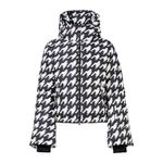 womens-polar-flare-down-jacket