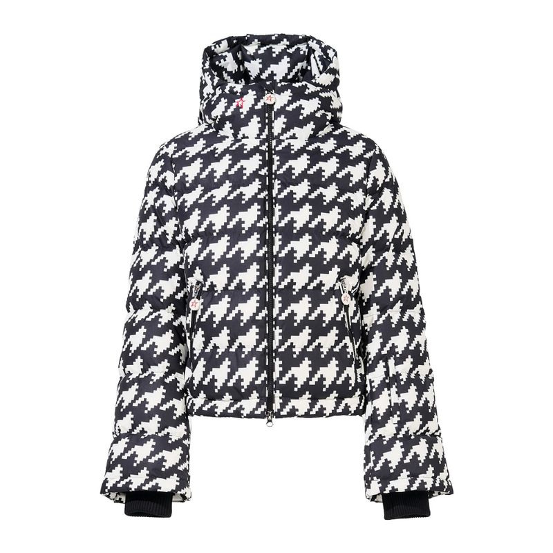 womens-polar-flare-down-jacket