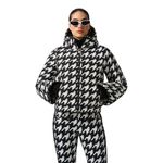 womens-polar-flare-down-jacket