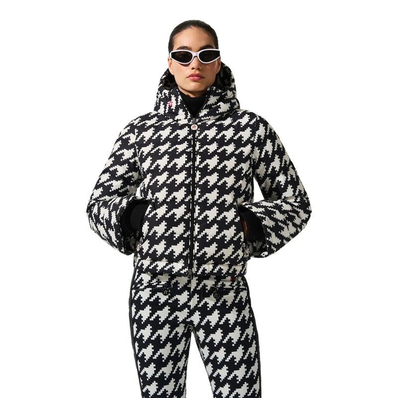 womens-polar-flare-down-jacket
