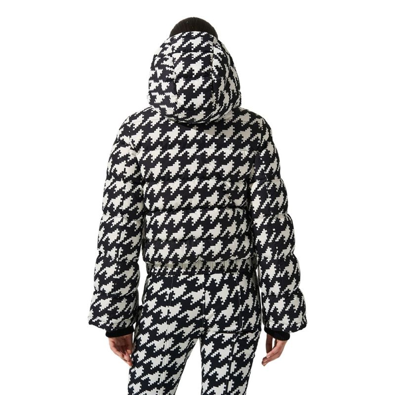 womens-polar-flare-down-jacket