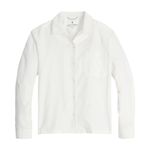 women-expedition-111-long-sleeve