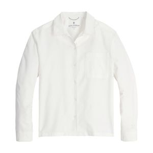 womens expedition III long sleeve shirt