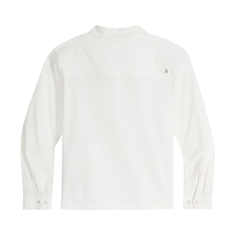 women-expedition-111-long-sleeve
