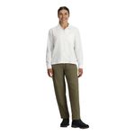 women-expedition-111-long-sleeve