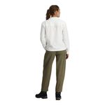 women-expedition-111-long-sleeve