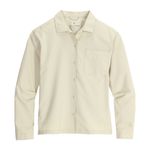 women-expedition-111-long-sleeve