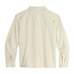 women-expedition-111-long-sleeve