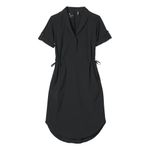 women-spotless-traveler-dress