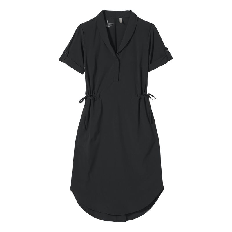 women-spotless-traveler-dress