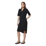 women-spotless-traveler-dress