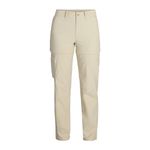 women-wilder-zip-off-pant-bug