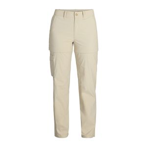 womens wilder zip off pants
