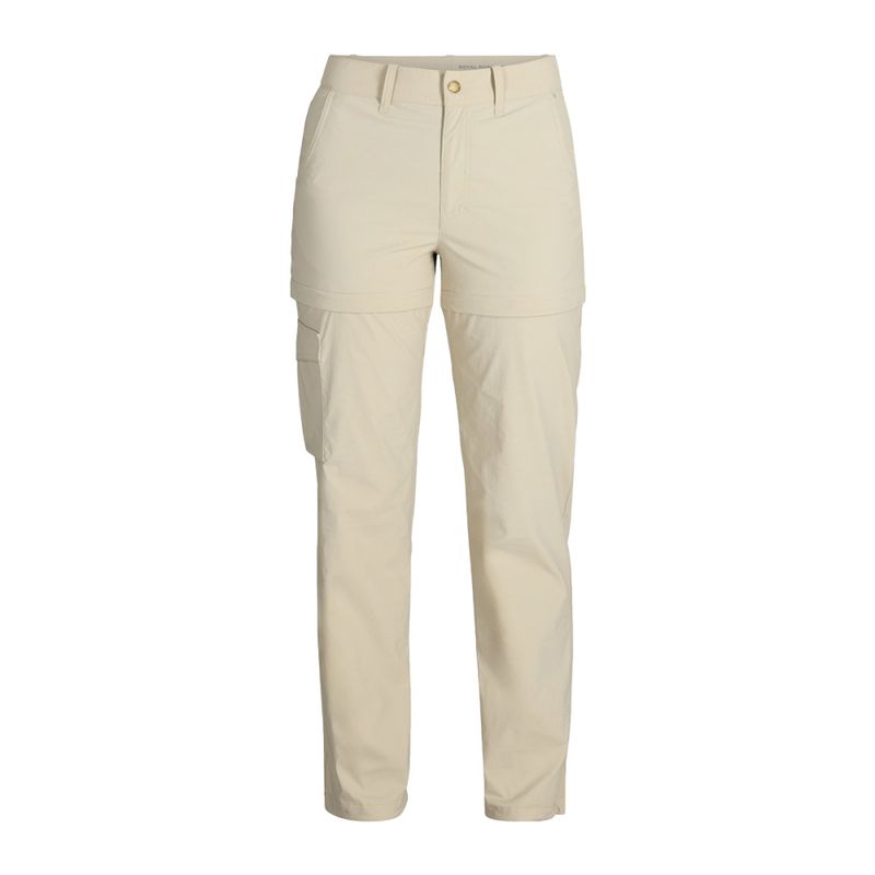 women-wilder-zip-off-pant-bug