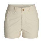 women-wilder-zip-off-pant-bug