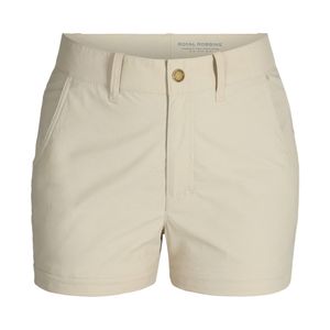womens wilder zip off pants