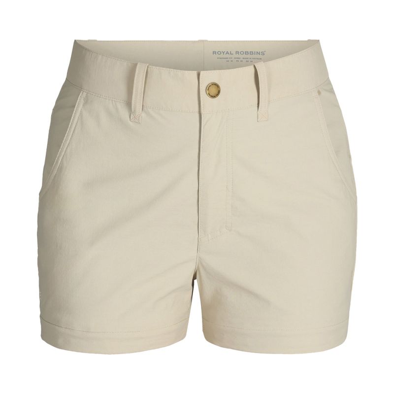 women-wilder-zip-off-pant-bug