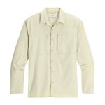 mens-expedition-111-long-sleeve-bug