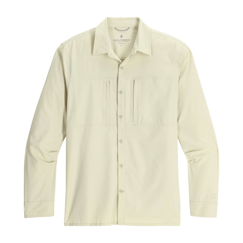 mens-expedition-111-long-sleeve-bug