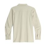 mens-expedition-111-long-sleeve-bug