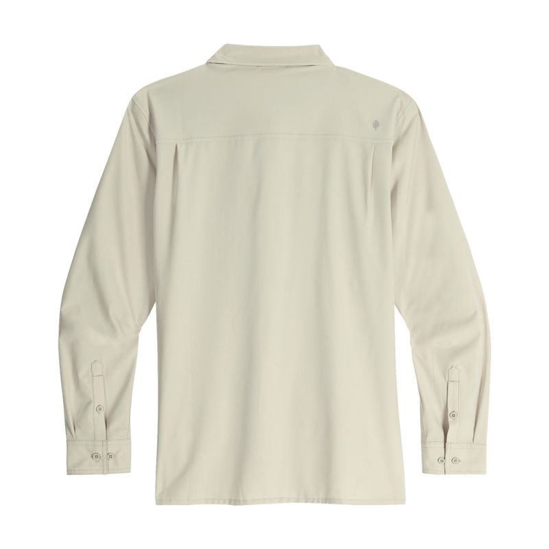 mens-expedition-111-long-sleeve-bug