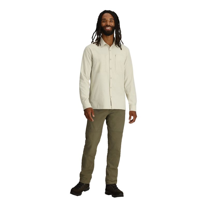 mens-expedition-111-long-sleeve-bug