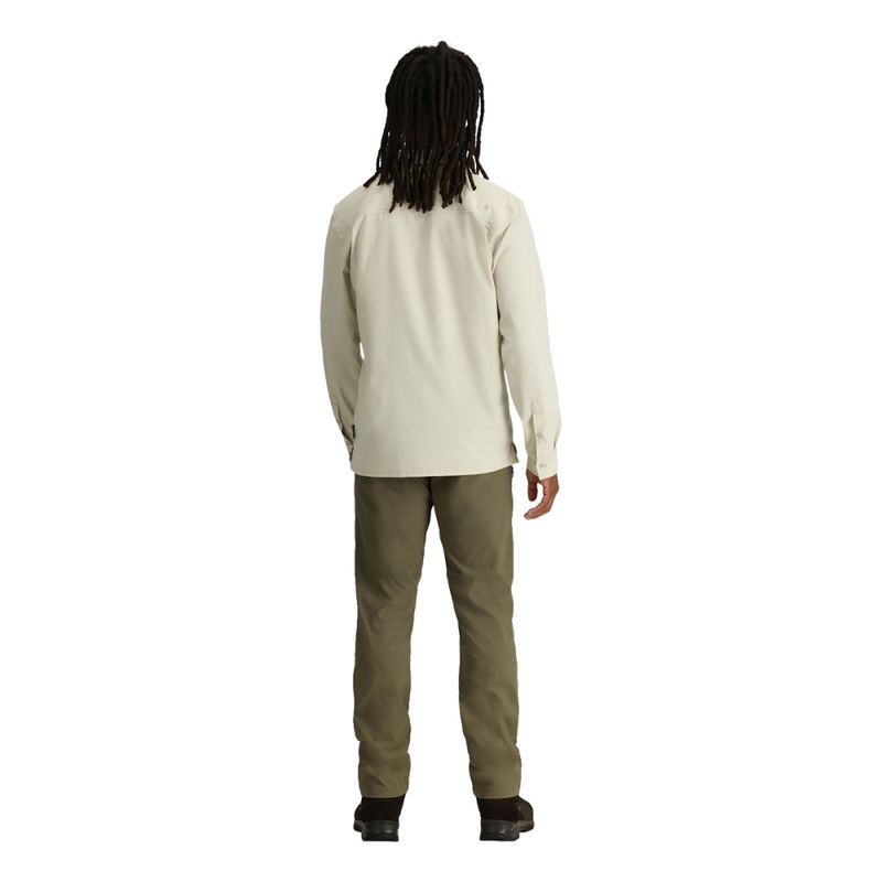 mens-expedition-111-long-sleeve-bug