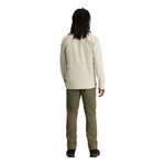 mens-expedition-111-long-sleeve-bug