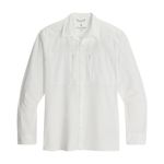 mens-expedition-111-long-sleeve-bug