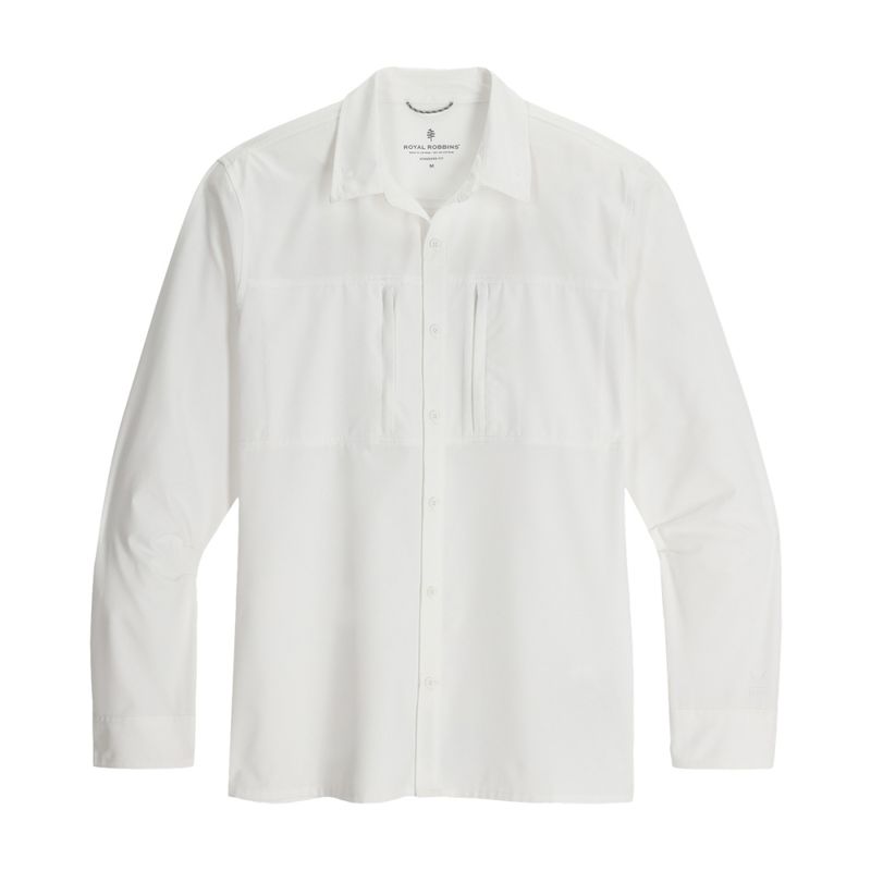 mens-expedition-111-long-sleeve-bug
