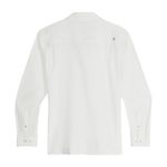 mens-expedition-111-long-sleeve-bug
