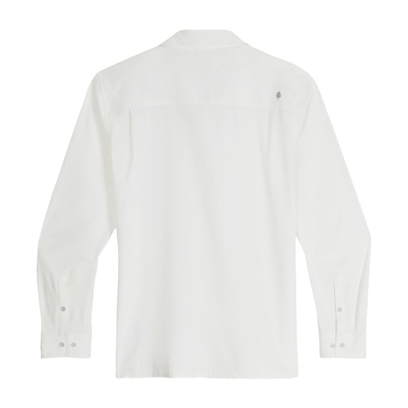 mens-expedition-111-long-sleeve-bug