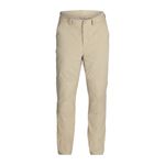 mens-wilder-pant-bug