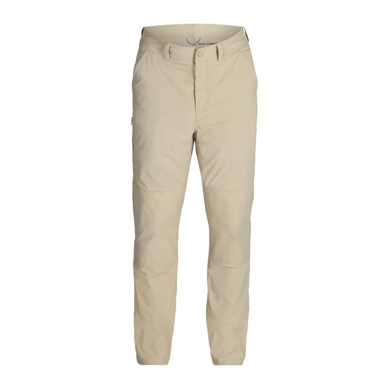 mens-wilder-pant-bug