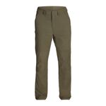 mens-wilder-pant-bug
