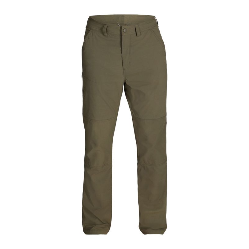 mens-wilder-pant-bug
