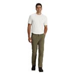 mens-wilder-pant-bug