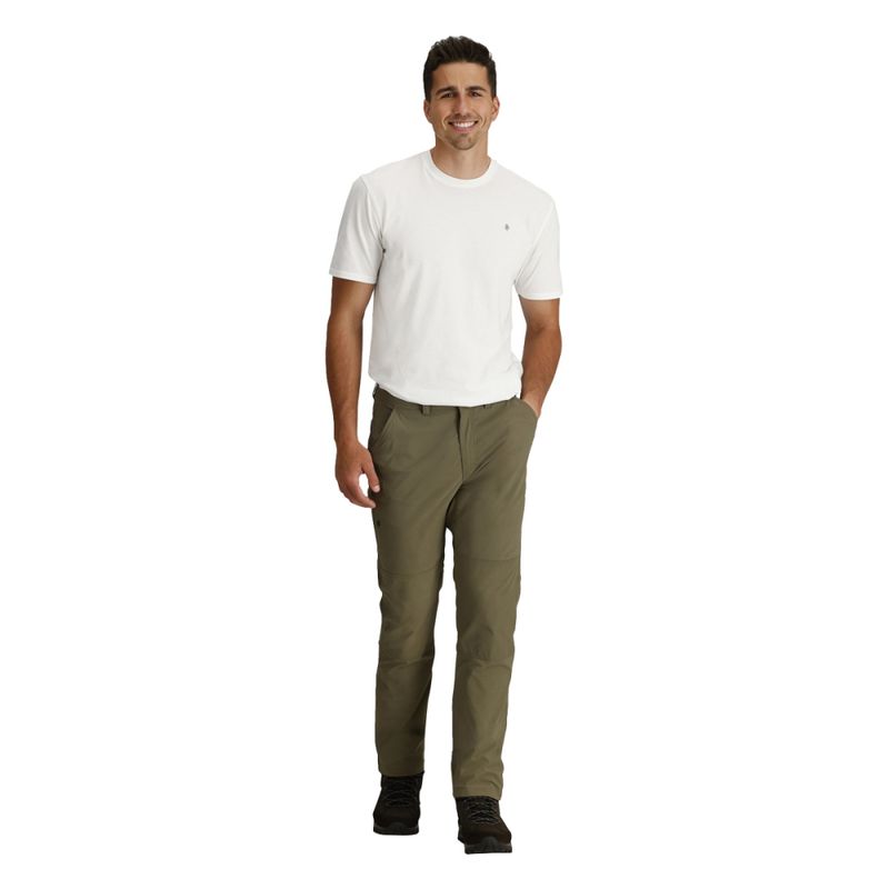 mens-wilder-pant-bug