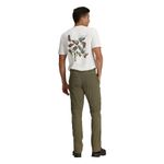 mens-wilder-pant-bug