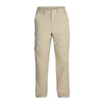 mens-wilder-zip-off-pant-mbug