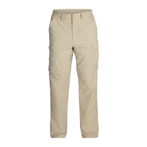 mens wilder zip off pant