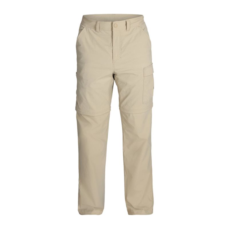 mens-wilder-zip-off-pant-mbug