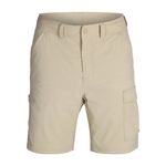 mens-wilder-zip-off-pant-mbug