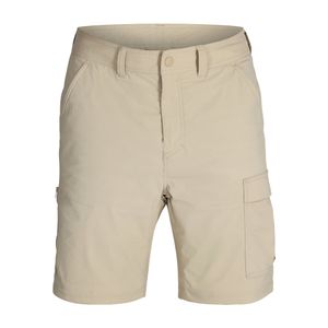 mens wilder zip off pant