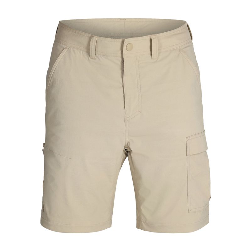 mens-wilder-zip-off-pant-mbug