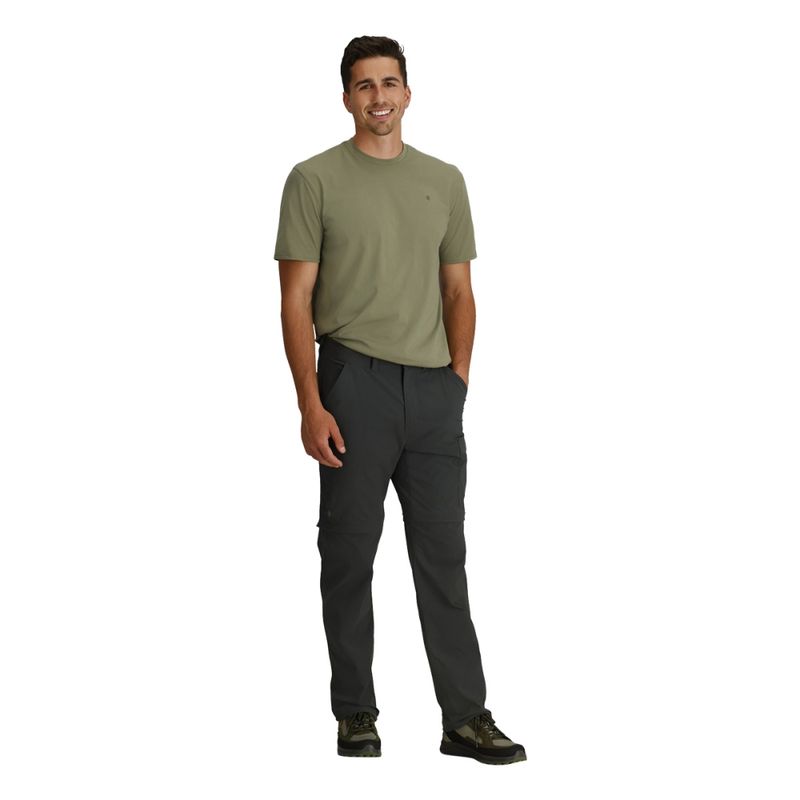 mens-wilder-zip-off-pant-mbug