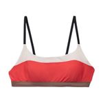 women-baja-bound-adjustabletop