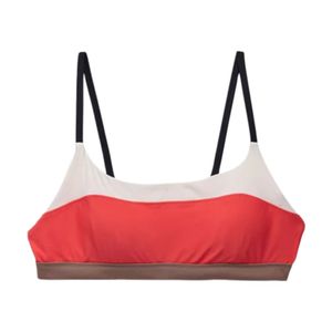 womens baja bound adjustabletop