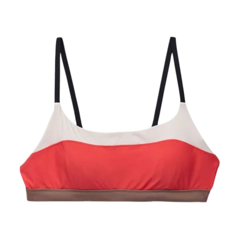 women-baja-bound-adjustabletop