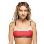women-baja-bound-adjustabletop